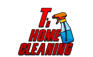 t_home_cleaning-removebg-preview